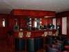 Dhow Palace Hotel 